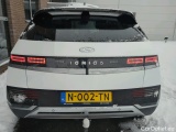  Hyundai   Ioniq Hyundai 5 73kWh Style auto 5d #16