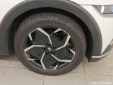  Hyundai   Ioniq Hyundai 5 73kWh Style auto 5d #20