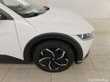  Hyundai   Ioniq Hyundai 5 73kWh Style auto 5d #21