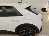  Hyundai   Ioniq Hyundai 5 73kWh Style auto 5d #26