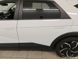  Hyundai   Ioniq Hyundai 5 73kWh Style auto 5d #28