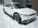  Hyundai   Ioniq Hyundai 5 73kWh Style auto 5d #30