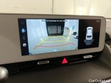  Hyundai   Ioniq Hyundai 5 73kWh Style auto 5d #33