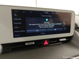  Hyundai   Ioniq Hyundai 5 73kWh Style auto 5d #37
