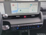  Hyundai   Ioniq Hyundai 5 73kWh Style auto 5d #40