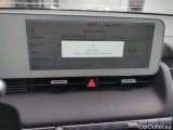  Hyundai   Ioniq Hyundai 5 73kWh Style auto 5d #41