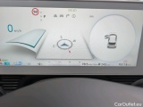  Hyundai   Ioniq Hyundai 5 73kWh Style auto 5d #42