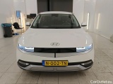 Hyundai   Ioniq Hyundai 5 73kWh Style auto 5d #43