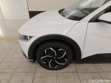  Hyundai   Ioniq Hyundai 5 73kWh Style auto 5d #47