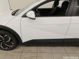  Hyundai   Ioniq Hyundai 5 73kWh Style auto 5d #45