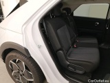  Hyundai   Ioniq Hyundai 5 73kWh Style auto 5d #51