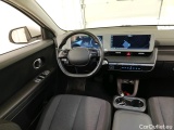  Hyundai   Ioniq Hyundai 5 73kWh Style auto 5d #52