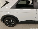  Hyundai   Ioniq Hyundai 5 73kWh Style auto 5d #53