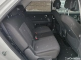  Hyundai   Ioniq Hyundai 5 73kWh Style auto 5d #55