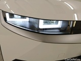  Hyundai   Ioniq Hyundai 5 73kWh Style auto 5d #58