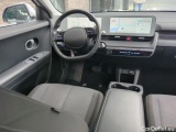  Hyundai   Ioniq Hyundai 5 73kWh Style auto 5d #57