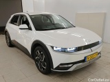  Hyundai   Ioniq Hyundai 5 73kWh Style auto 5d #59