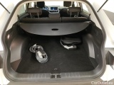  Hyundai   Ioniq Hyundai 5 73kWh Style auto 5d #62