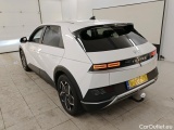  Hyundai   Ioniq Hyundai 5 73kWh Style auto 5d #63