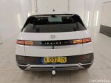  Hyundai   Ioniq Hyundai 5 73kWh Style auto 5d #66