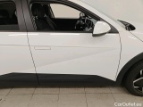  Hyundai   Ioniq Hyundai 5 73kWh Style auto 5d #67