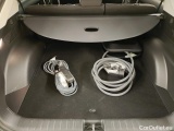  Hyundai   Ioniq Hyundai 5 73kWh Style auto 5d #69
