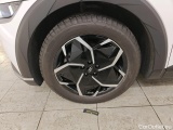 Hyundai   Ioniq Hyundai 5 73kWh Style auto 5d #76