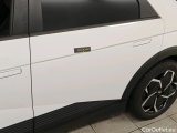  Hyundai   Ioniq Hyundai 5 73kWh Style auto 5d #81