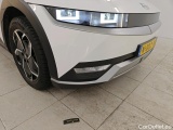  Hyundai   Ioniq Hyundai 5 73kWh Style auto 5d #88
