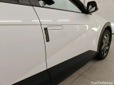  Hyundai   Ioniq Hyundai 5 73kWh Style auto 5d #95