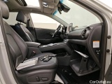  Hyundai  Konna Hyundai KONA Premium Electric 64 kWh 5d #3