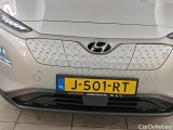  Hyundai  Konna Hyundai KONA Premium Electric 64 kWh 5d #5