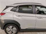  Hyundai  Konna Hyundai KONA Premium Electric 64 kWh 5d #10