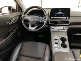  Hyundai  Konna Hyundai KONA Premium Electric 64 kWh 5d #9