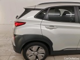  Hyundai  Konna Hyundai KONA Premium Electric 64 kWh 5d #11