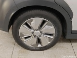  Hyundai  Konna Hyundai KONA Premium Electric 64 kWh 5d #12