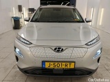  Hyundai  Konna Hyundai KONA Premium Electric 64 kWh 5d #16