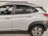  Hyundai  Konna Hyundai KONA Premium Electric 64 kWh 5d #20