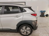  Hyundai  Konna Hyundai KONA Premium Electric 64 kWh 5d #19