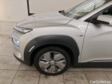  Hyundai  Konna Hyundai KONA Premium Electric 64 kWh 5d #22