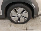  Hyundai  Konna Hyundai KONA Premium Electric 64 kWh 5d #29