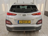  Hyundai  Konna Hyundai KONA Premium Electric 64 kWh 5d #33