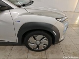  Hyundai  Konna Hyundai KONA Premium Electric 64 kWh 5d #30
