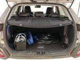  Hyundai  Konna Hyundai KONA Premium Electric 64 kWh 5d #34