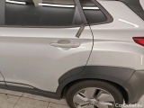  Hyundai  Konna Hyundai KONA Premium Electric 64 kWh 5d #38