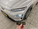  Hyundai  Konna Hyundai KONA Premium Electric 64 kWh 5d #43