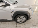  Hyundai  Konna Hyundai KONA Premium Electric 64 kWh 5d #58