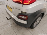  Hyundai  Konna Hyundai KONA Premium Electric 64 kWh 5d #67