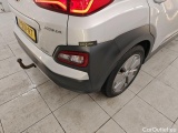  Hyundai  Konna Hyundai KONA Premium Electric 64 kWh 5d #72