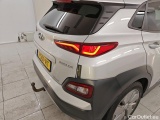  Hyundai  Konna Hyundai KONA Premium Electric 64 kWh 5d #77